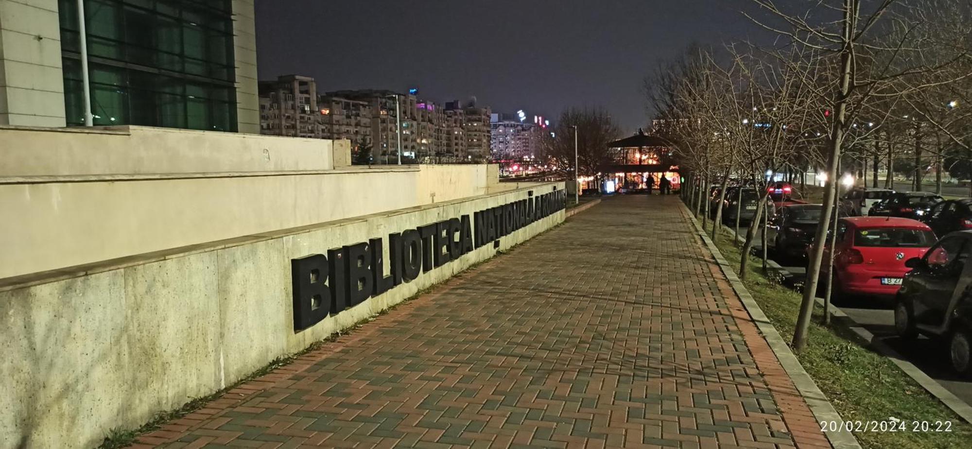 Comfortable Apartment University Square Bukarest Exterior foto