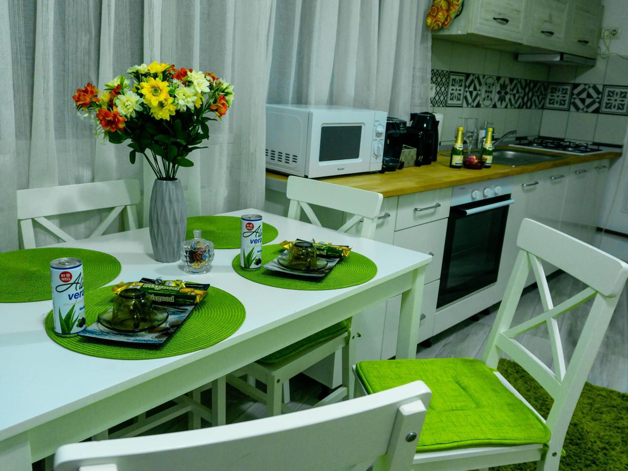 Comfortable Apartment University Square Bukarest Exterior foto