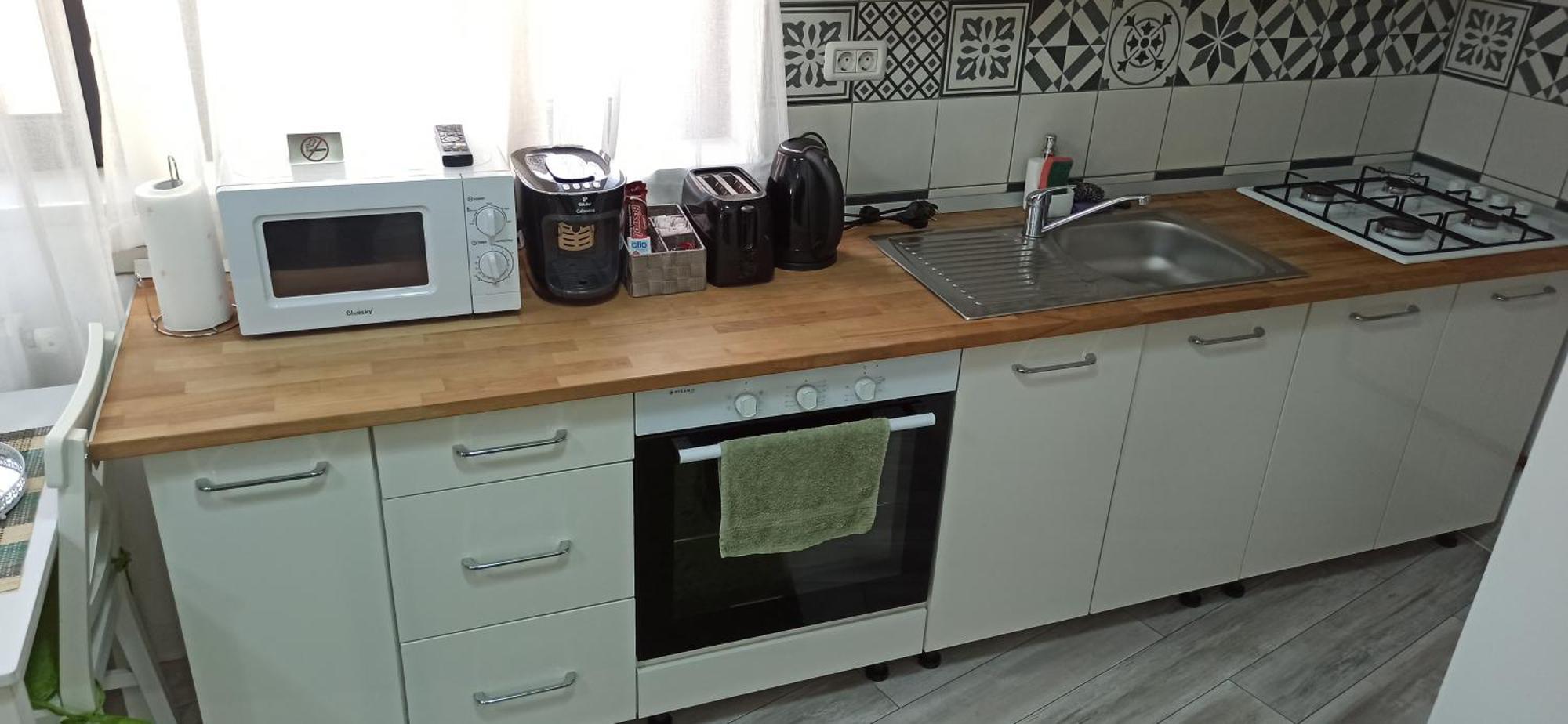 Comfortable Apartment University Square Bukarest Exterior foto