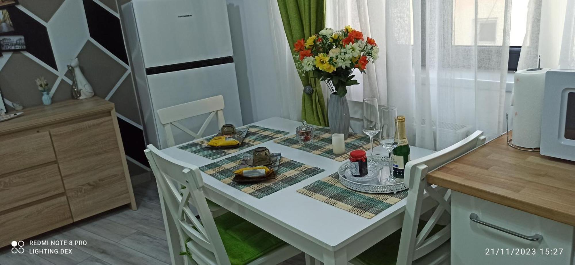 Comfortable Apartment University Square Bukarest Exterior foto