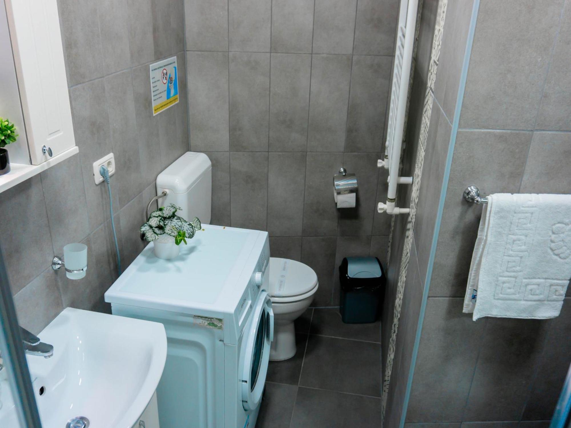 Comfortable Apartment University Square Bukarest Exterior foto