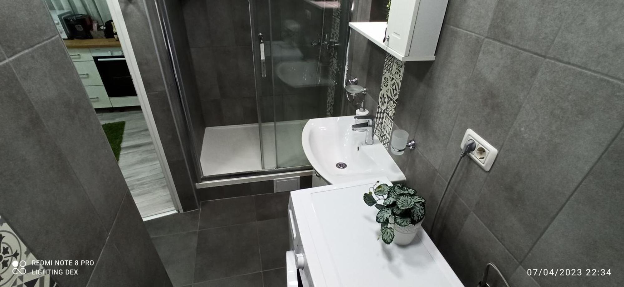 Comfortable Apartment University Square Bukarest Exterior foto